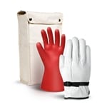 Electrical Safety Glove Kits